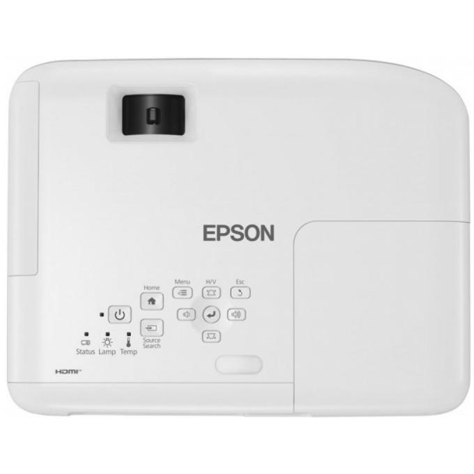 EPSON V11H975040