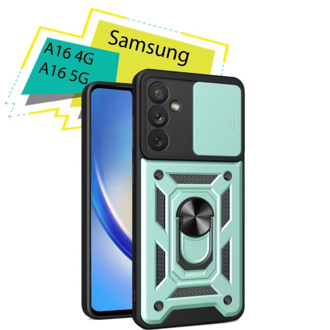 BeCover 713070