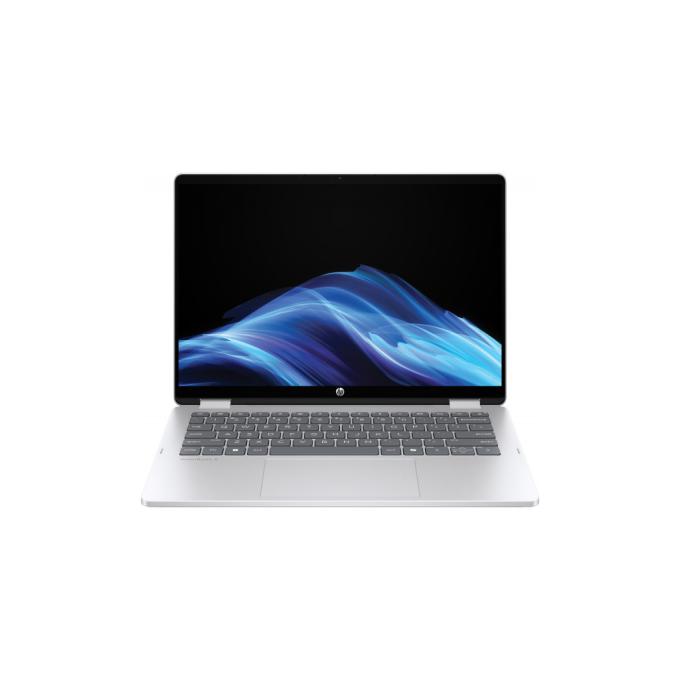 HP C9RQ9EA