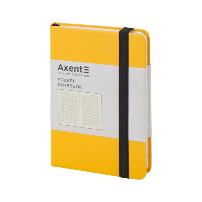Axent 8301-08-A