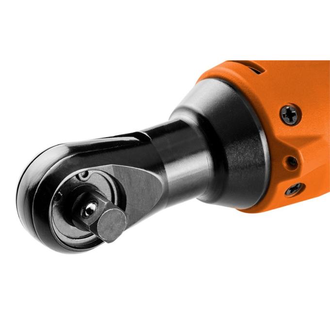 Neo Tools 04-603