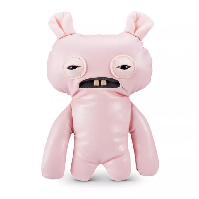 Fuggler 15731D