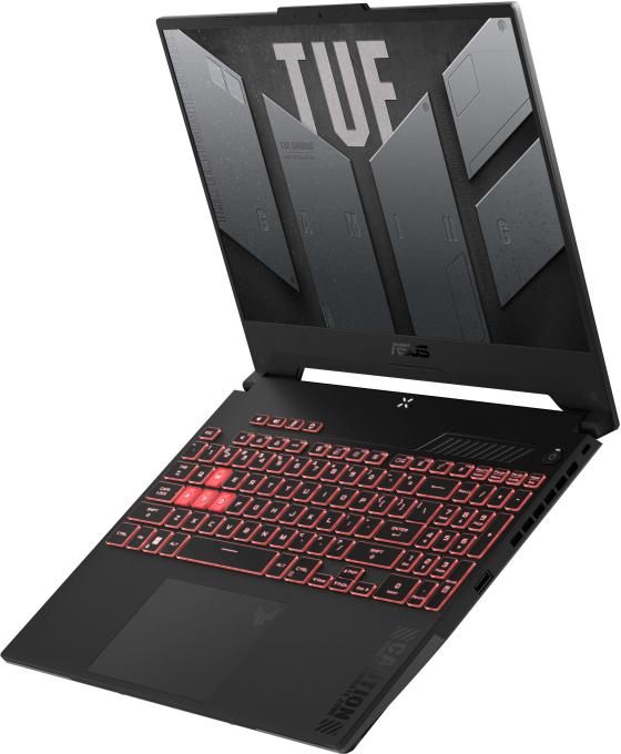 ASUS 90NR0JP8-M005N0