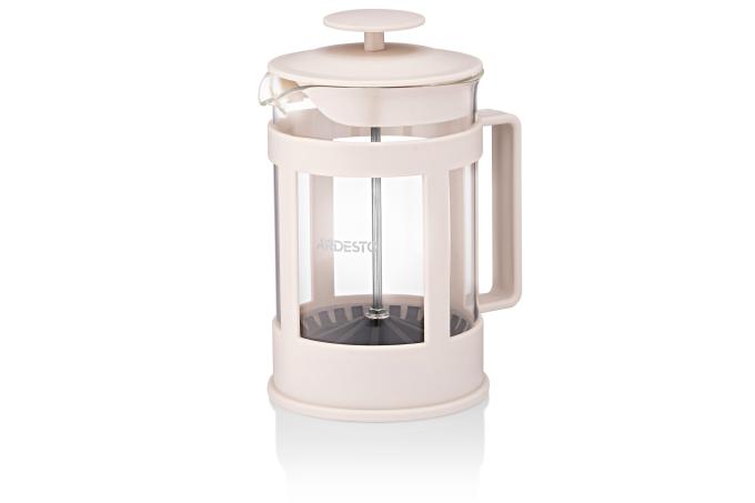 Ardesto AR1008BF