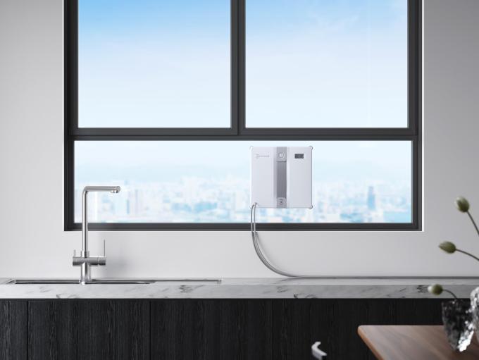 Ecovacs WG841-01
