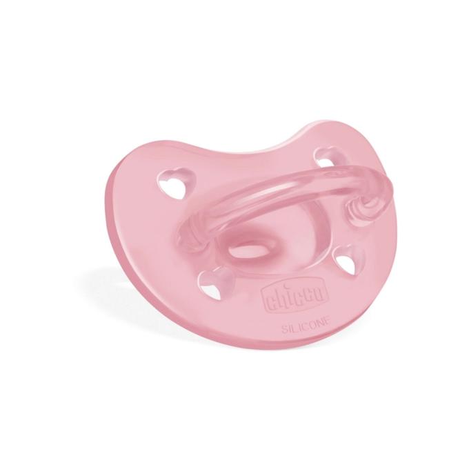 Chicco 73091.92