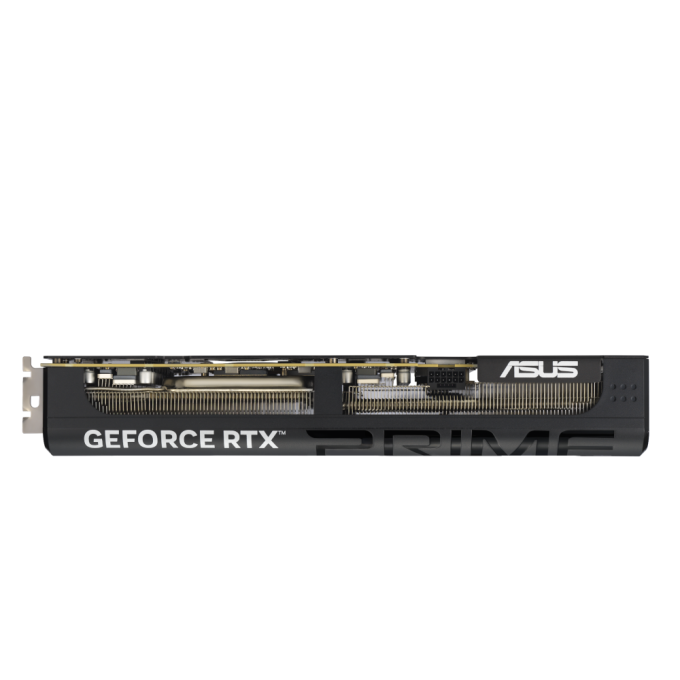 ASUS PRIME-RTX5080-O16G