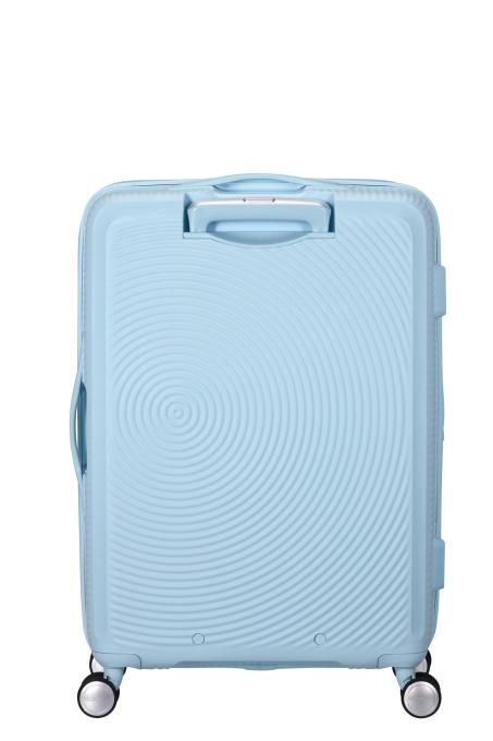 American Tourister 32G*22002