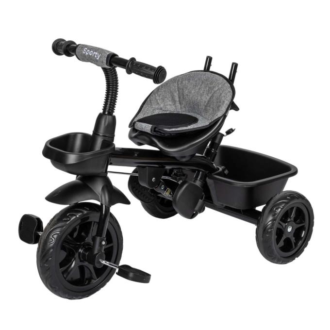 FreeON 44169