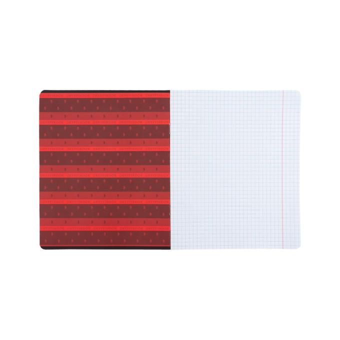 Kite HP25-236