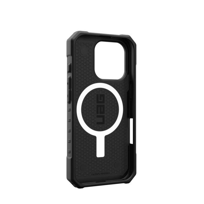 UAG 114471114061