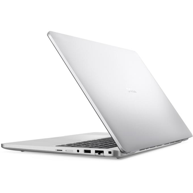 Dell BTO104PB16250UA_UBU