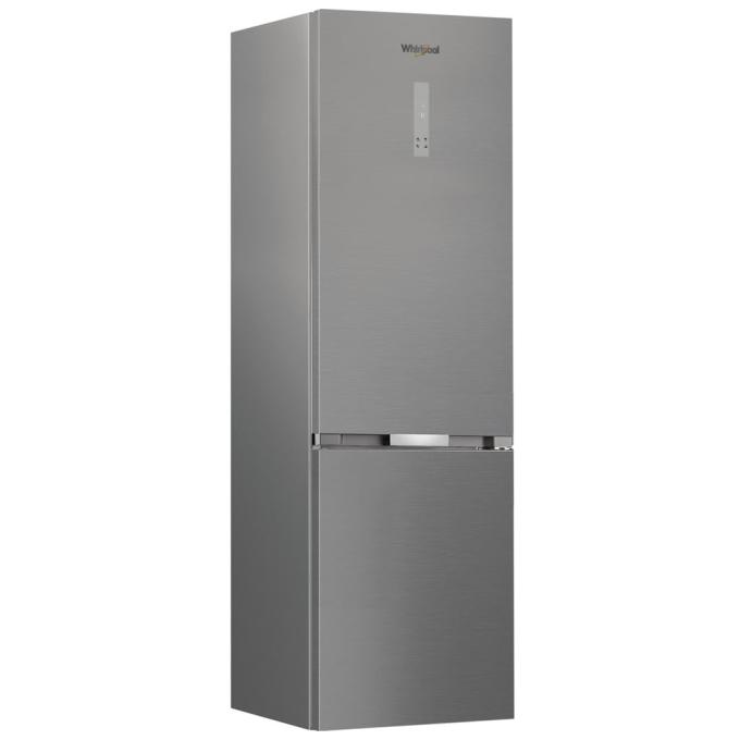 Whirlpool WHK26404XP5E