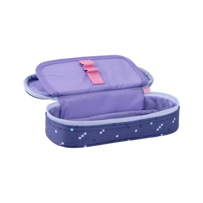 Kite K26-599-7