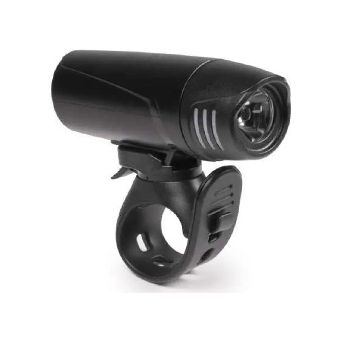 Westinghouse WF206-3LR03BP