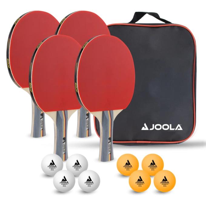 Joola 930798