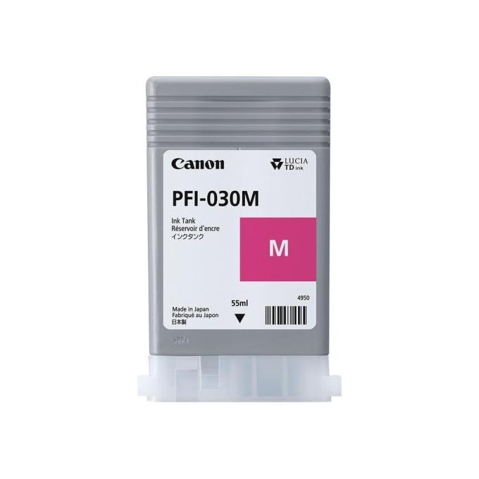 Canon 3491C001