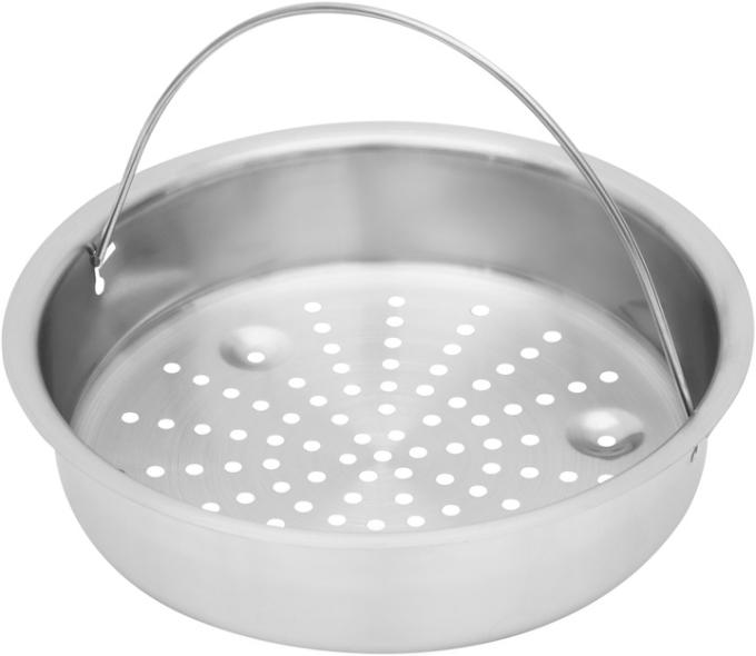 TEFAL P2580402