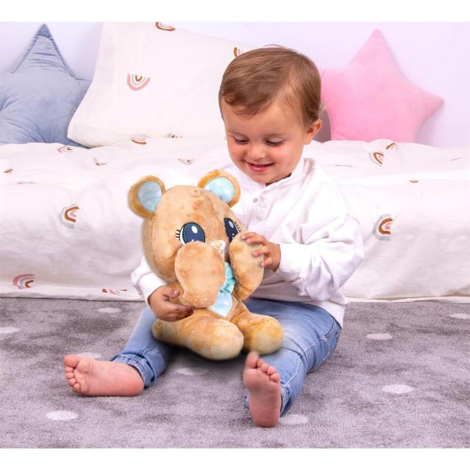 Peekapets 907867