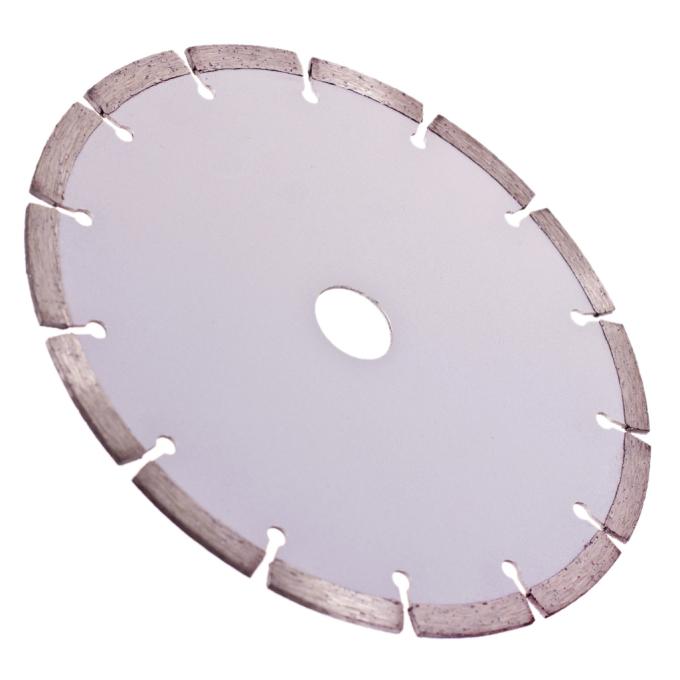 Alloid DS-7180S