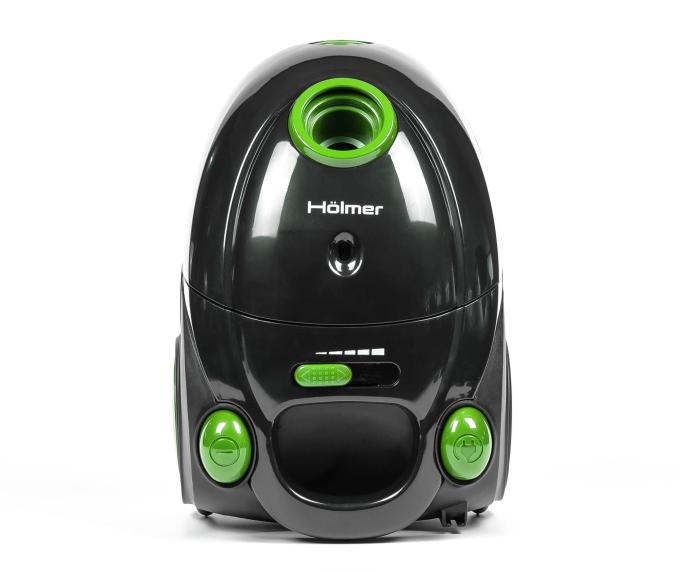 Holmer HVC-08 ECO