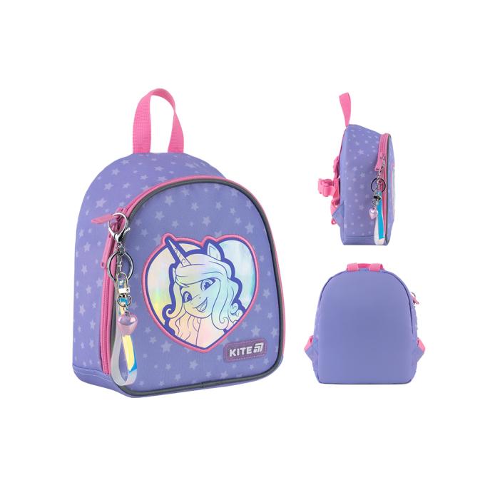 Kite LP25-538XXS
