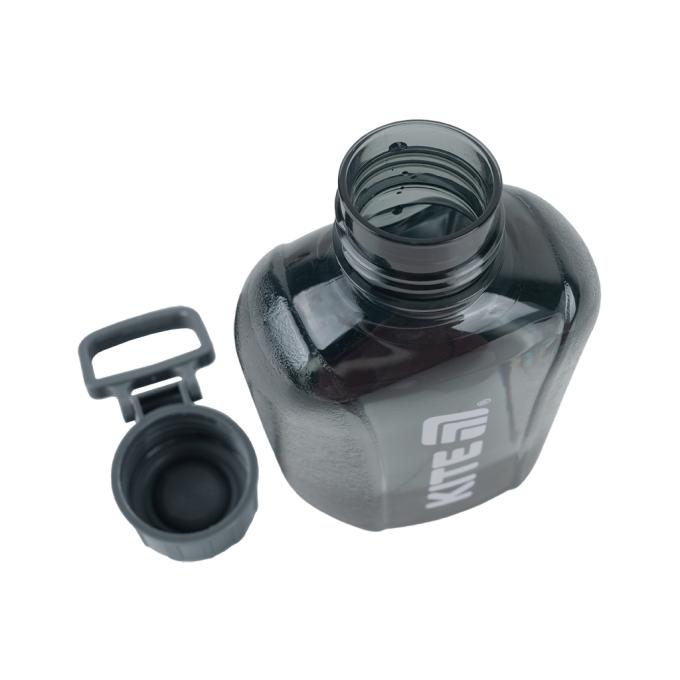 Kite K25-1240-1