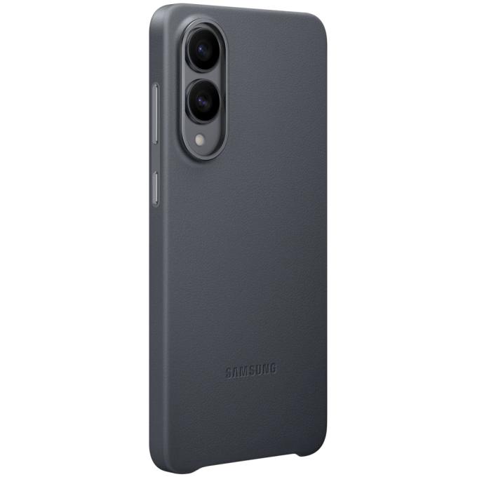 Samsung EF-VS937PBEGWW