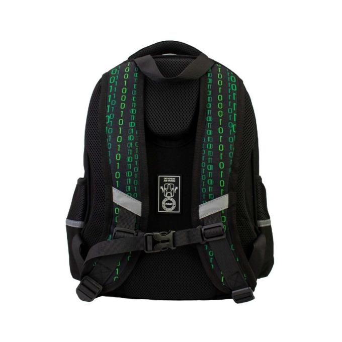 Maxi MX85426