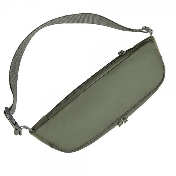 RivaCase 7814 (Olive green)