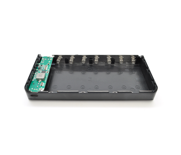 VOLTRONIC DC7S-PD18W