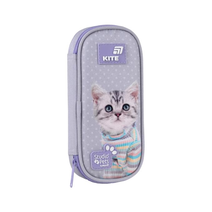 Kite SP26-662