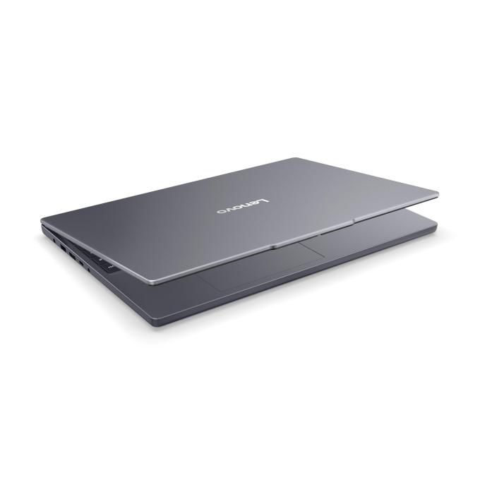 Lenovo 83UR0078RA