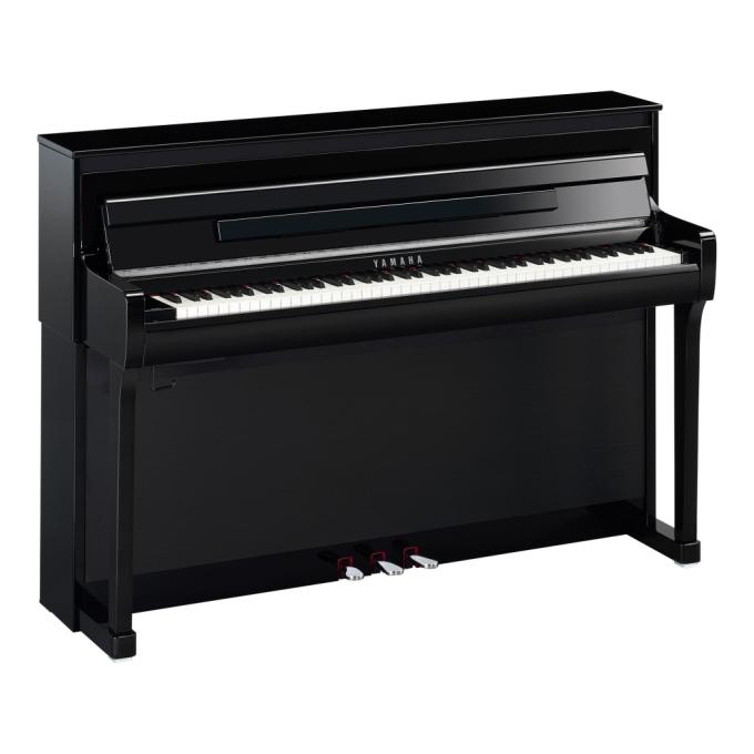 Yamaha CLP-885PE