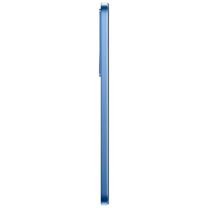 Realme C85 6/128GB Kingfisher Blue
