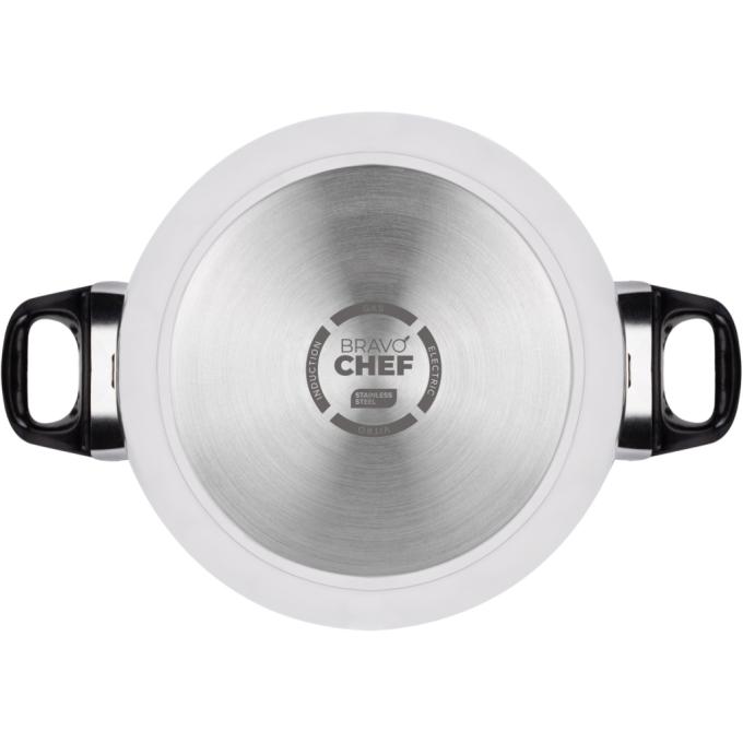 BRAVO CHEF BC-2002-22