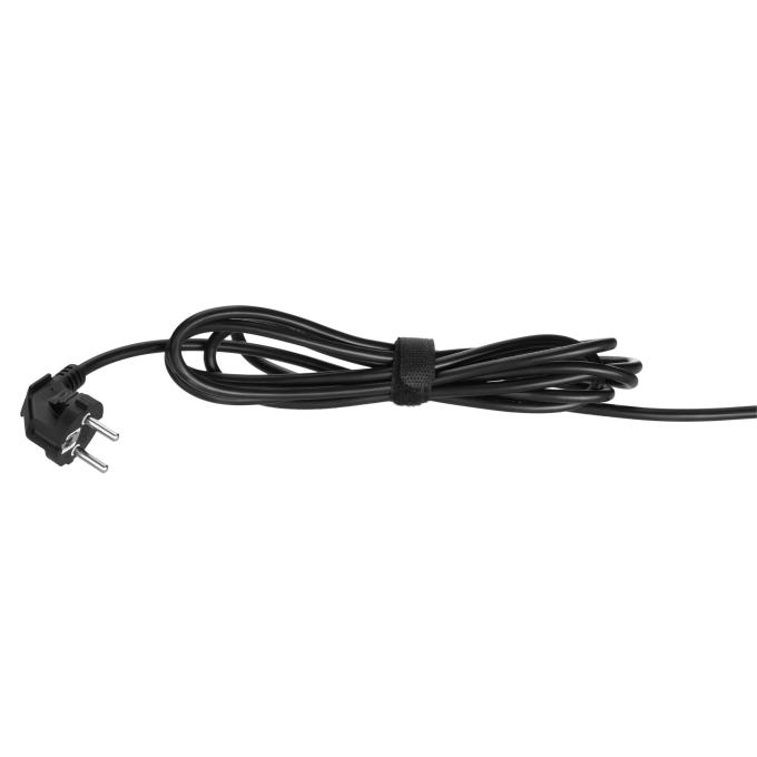 Ardesto STC-C2000W4-1