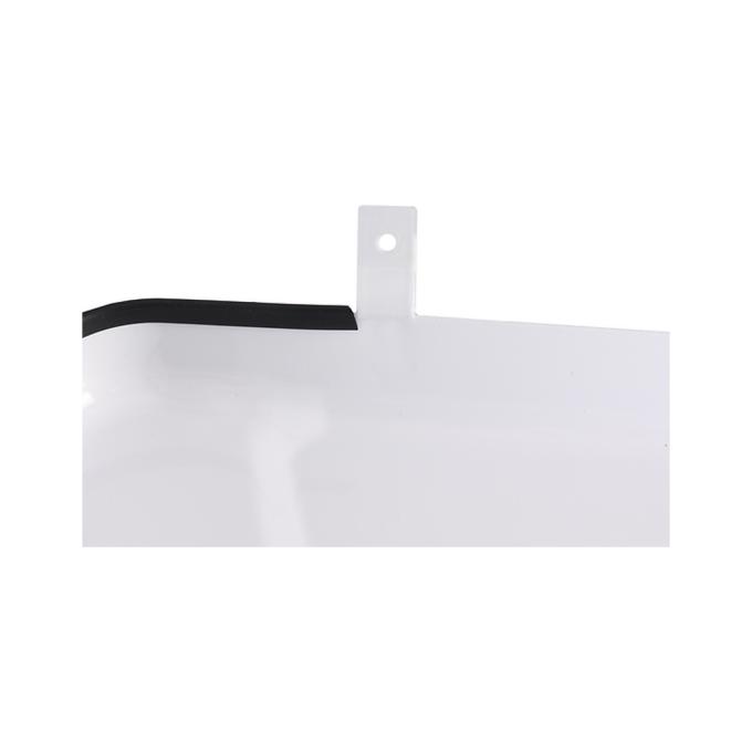 PRIME Technics PGK 407 CW