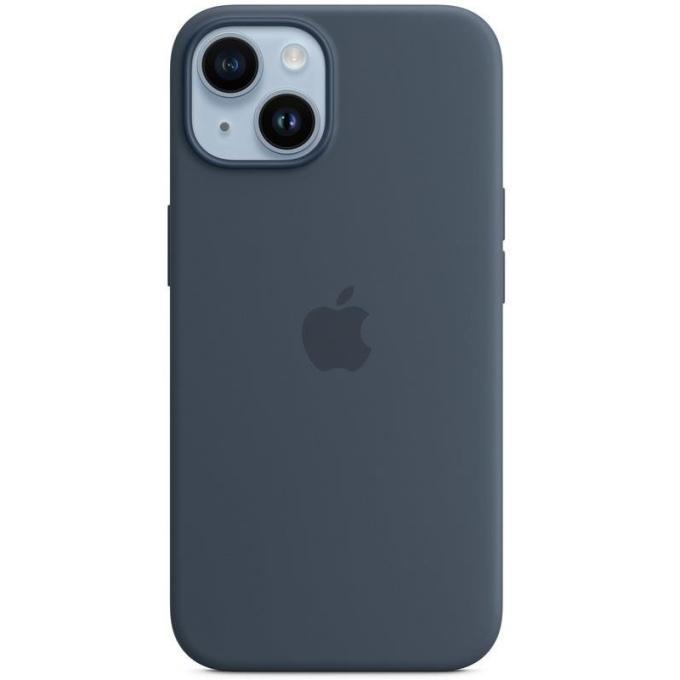 Apple MPRV3