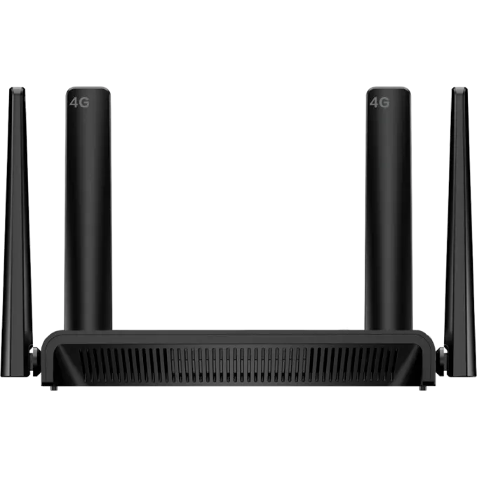 Ruijie Reyee RG-EW300T Wi-Fi 4