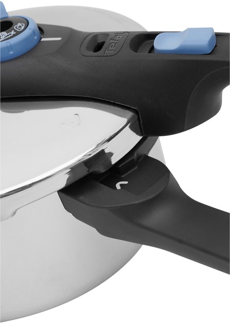 TEFAL P2580402