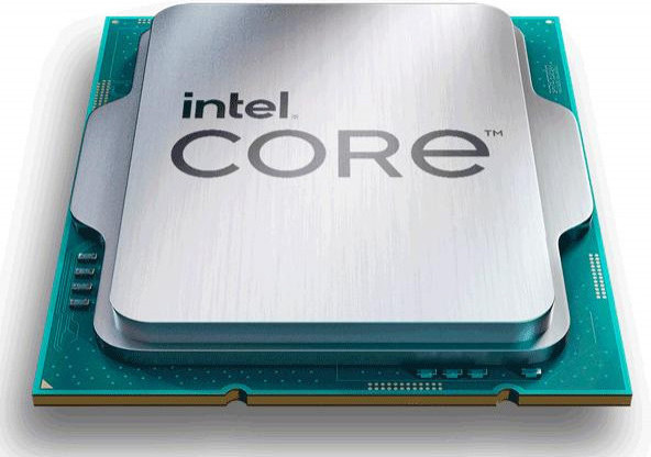 INTEL CM8071505092206