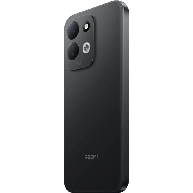 Xiaomi 1213737