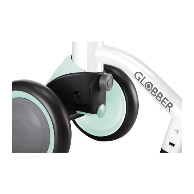 Globber 638-206