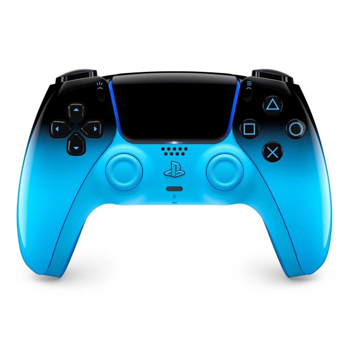 PlayStation 1000048536