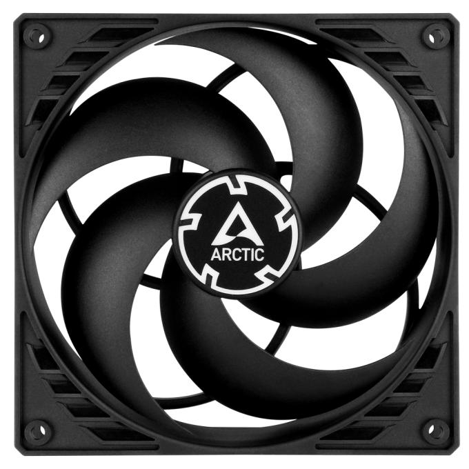 Arctic ACFAN00136A
