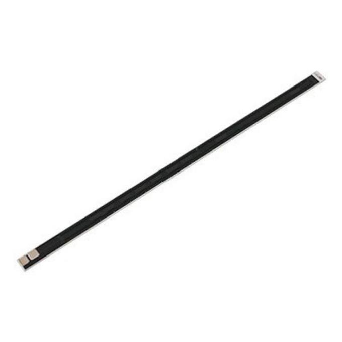 AHK 2700155