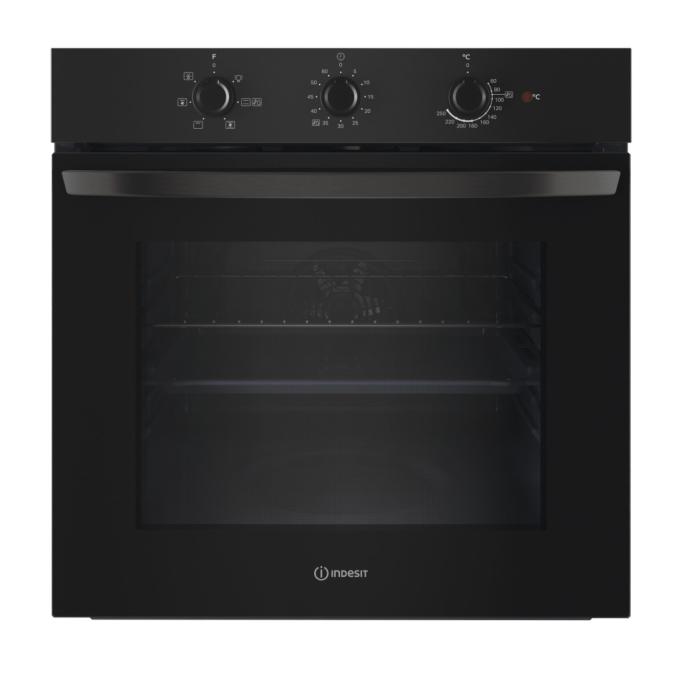 Indesit IO235HB