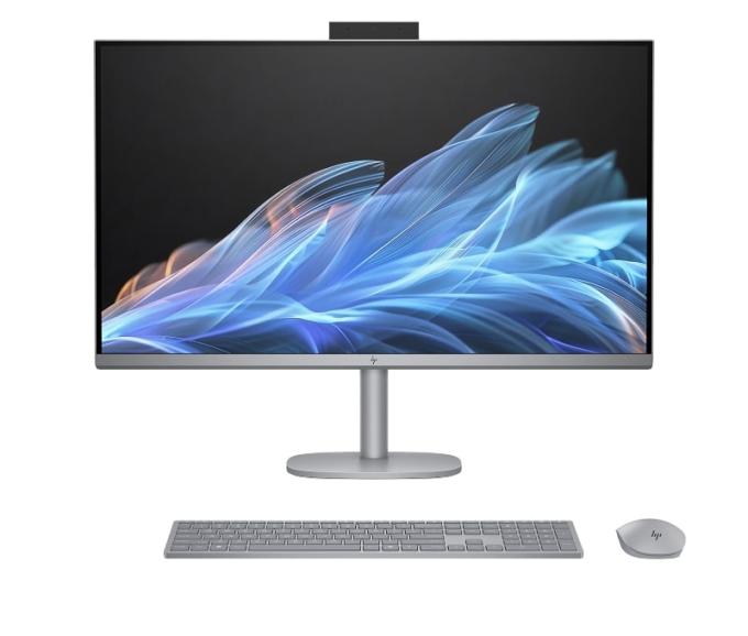 HP B46JKEA