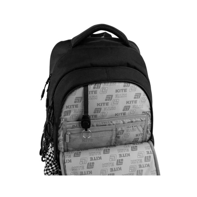 Kite K26-727L